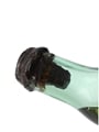 Chartreuse Green Bottled 1941-1951 75cl / 55%