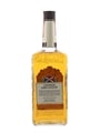Canadian Lord Calvert Bottled 1970s 75.7cl / 40%