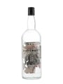 Bunratty Potcheen Export Bottled Pre 1997 100cl / 40%