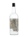 Bunratty Potcheen Export Bottled Pre 1997 100cl / 40%