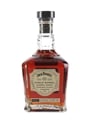 Jack Daniel's Single Barrel Barrel Proof Select Bottled 2021 75cl / 66.1%