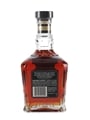 Jack Daniel's Single Barrel Barrel Proof Select Bottled 2021 75cl / 66.1%
