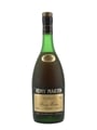 Remy Martin VSOP Bottled 1980s 70cl / 40%