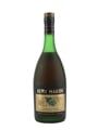 Remy Martin VSOP Bottled 1980s 70cl / 40%