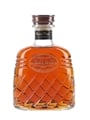 James E. Pepper Barrel Proof Batch No. 0016 75cl / 54.2%