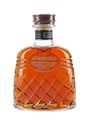 James E. Pepper Barrel Proof Batch No. 0016 75cl / 54.2%