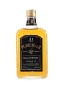Speyside 10 year Old Pure Malt  75cl / 40%