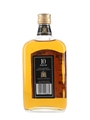 Speyside 10 year Old Pure Malt  75cl / 40%