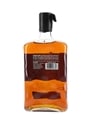 Knob Creek 2015 Single Barrel Select Rye Bottled 2023 75cl / 57.5%