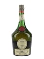 Benedictine DOM Bottled 1970s 94.5cl / 43%