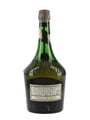 Benedictine DOM Bottled 1970s 94.5cl / 43%