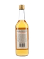 Highland Mountain Blended Malt Scotch Whisky  70cl / 40%