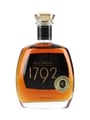 Barton 1792 Full Proof Single Barrel Select Bottled 2023 - Hot Boy 75cl / 62.5%