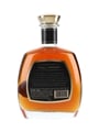 Barton 1792 Full Proof Single Barrel Select Bottled 2023 - Hot Boy 75cl / 62.5%