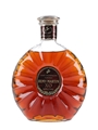 Remy Martin XO Special  100cl / 40%