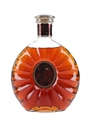 Remy Martin XO Special  100cl / 40%