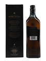 Johnnie Walker Double Black  100cl / 40%