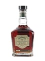 Jack Daniel's Single Barrel Rye Bottled 2024 - Barrel Proof 75cl / 66.90%