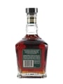 Jack Daniel's Single Barrel Rye Bottled 2024 - Barrel Proof 75cl / 66.90%