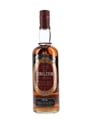Singleton Of Auchroisk 1976 Bottled 1980s 75cl / 40%