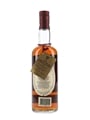 Singleton Of Auchroisk 1976 Bottled 1980s 75cl / 40%