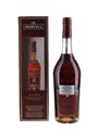 Martell Medaillon VSOP Bottled 1990s - Malaysia Imported 100cl / 40%