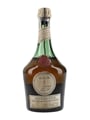 Benedictine DOM Bottled 1960s 75cl / 43%