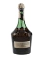 Benedictine DOM Bottled 1960s 75cl / 43%