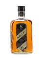 Tesco Blended 8 Year Old  75cl / 40%
