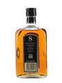 Tesco Blended 8 Year Old  75cl / 40%