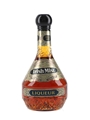 Irish Mist Bottled 1990s 50cl / 35%
