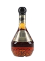 Irish Mist Bottled 1990s 50cl / 35%