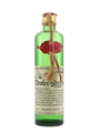 Aineterhof Tiroler Pregler Brandy  35cl / 45%