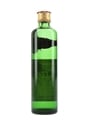 Aineterhof Tiroler Pregler Brandy  35cl / 45%