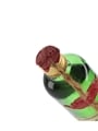 Aineterhof Tiroler Pregler Brandy  35cl / 45%
