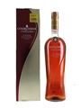 Courvoisier VSOP Exclusif Duty Free Malaysia 100cl / 40%