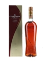 Courvoisier VSOP Exclusif Duty Free Malaysia 100cl / 40%