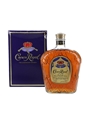 Crown Royal Blended Canadian Whisky 100cl / 40%
