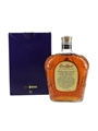 Crown Royal Blended Canadian Whisky 100cl / 40%