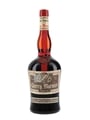 Cherry Marnier Bottled 1970s-1980s 94.6cl / 25%