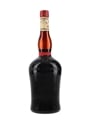 Cherry Marnier Bottled 1970s-1980s 94.6cl / 25%