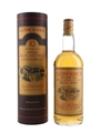 Glenmorangie 10 Year Old Bottled 1980s 100cl / 43%