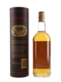 Glenmorangie 10 Year Old Bottled 1980s 100cl / 43%