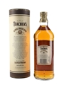Teacher's Royal Highland 12 Year Old Bottled 1990s 100cl / 43%