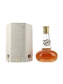 Isle of Jura 10 Year Old Post Still Decanter 70cl / 40%