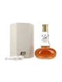 Isle of Jura 10 Year Old Post Still Decanter 70cl / 40%