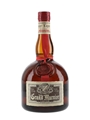 Grand Marnier Cordon Rouge Bottled 1980s 70cl / 40%