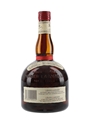 Grand Marnier Cordon Rouge Bottled 1980s 70cl / 40%