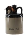 Findlater's Ceramic Decanter Bottled 1980s 75cl / 43%