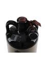 Findlater's Ceramic Decanter Bottled 1980s 75cl / 43%